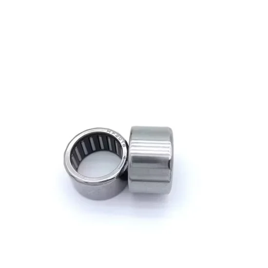 Rna 4906 RS Needle Roller Bearing 35x47x17 mm