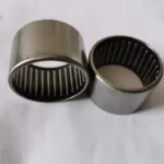Rna 4906 RS Needle Roller Bearing 35x47x17 mm [WARN] draft identifier mismatch