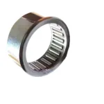 Rna 4906 RS Needle Roller Bearing 35x47x17 mm [WARN] draft identifier mismatch
