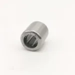 Rna 4906 RS Needle Roller Bearing 35x47x17 mm [WARN] draft identifier mismatch