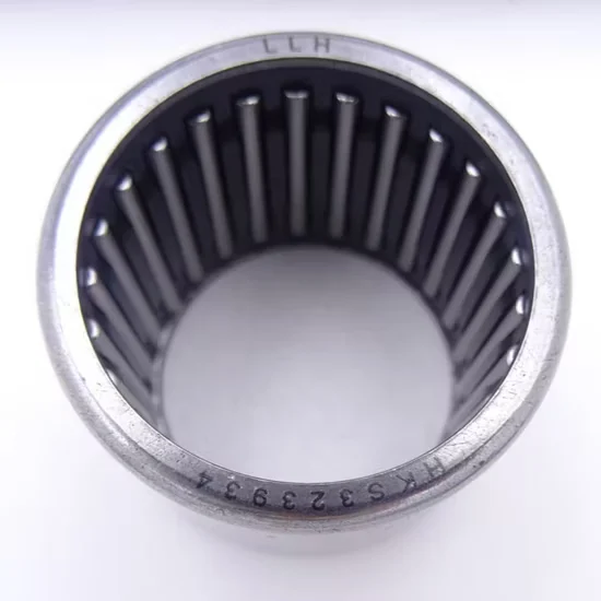 Rpna 45/62 Needle Roller Bearing 45x62x20mm Wholesale Supplier