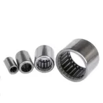 Rpna 45/62 Needle Roller Bearing 45x62x20mm Wholesale Supplier