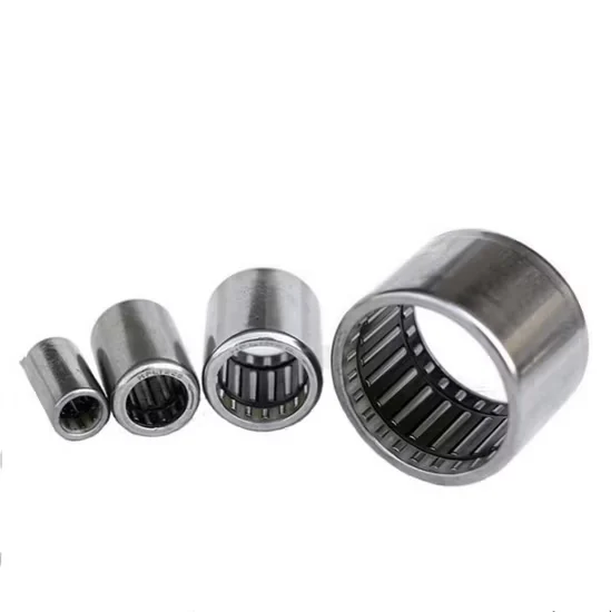 Rpna 45/62 Needle Roller Bearing 45x62x20mm Wholesale Supplier