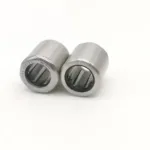 Rpna 45/62 Needle Roller Bearing 45x62x20mm Wholesale Supplier