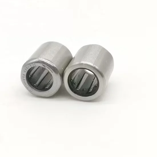 Rpna 45/62 Needle Roller Bearing 45x62x20mm Wholesale Supplier