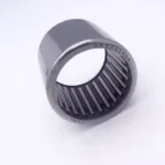 Rpna 45/62 Needle Roller Bearing 45x62x20mm Wholesale Supplier