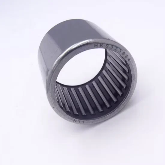 Rpna 45/62 Needle Roller Bearing 45x62x20mm Wholesale Supplier