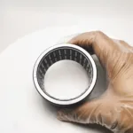 Rpna 45/62 Needle Roller Bearing 45x62x20mm Wholesale Supplier