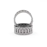 Rpna 45/62 Needle Roller Bearing 45x62x20mm Wholesale Supplier