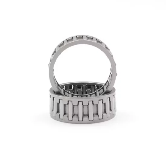 Rpna 45/62 Needle Roller Bearing 45x62x20mm Wholesale Supplier