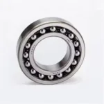 S-Kf 1208 Etn9 Self Aligning Ball Bearings for Fan and Mining Machinery Drive Spindles