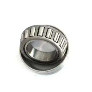 S-Kf 25577/25523 Taper Roller Bearing 42.875x82.931x26.988 Original