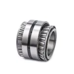 S-Kf 30207 J2/Q Tapered Roller Bearing Original Genuine Wholesale Supply [WARN] draft identifier mismatch