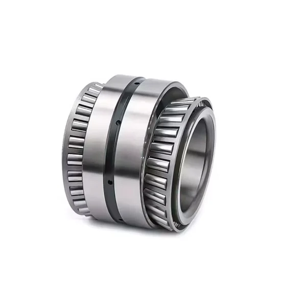 S-Kf 30207 J2/Q Tapered Roller Bearing Original Genuine Wholesale Supply [WARN] draft identifier mismatch
