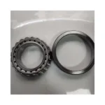 S-Kf 30207 J2/Q Tapered Roller Bearing Original Genuine Wholesale Supply [WARN] draft identifier mismatch