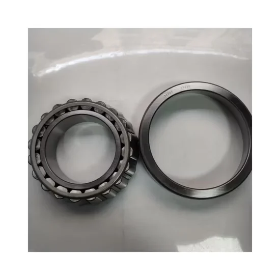 S-Kf 30207 J2/Q Tapered Roller Bearing Original Genuine Wholesale Supply [WARN] draft identifier mismatch