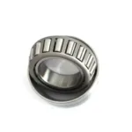 S-Kf 30207 J2/Q Tapered Roller Bearing Original Genuine Wholesale Supply [WARN] draft identifier mismatch