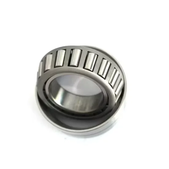 S-Kf 30207 J2/Q Tapered Roller Bearing Original Genuine Wholesale Supply [WARN] draft identifier mismatch