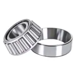 S-Kf 30207 J2/Q Tapered Roller Bearing Original Genuine Wholesale Supply [WARN] draft identifier mismatch