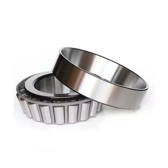 S-Kf 30207 J2/Q Tapered Roller Bearing Original Genuine Wholesale Supply [WARN] draft identifier mismatch