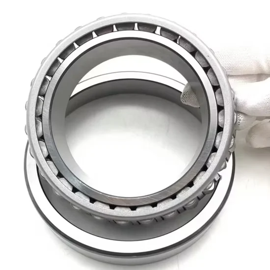 S-Kf 30207 J2/Q Tapered Roller Bearing Original Genuine Wholesale Supply [WARN] draft identifier mismatch