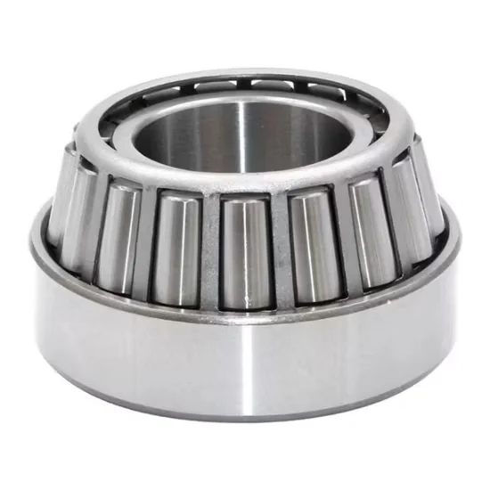 S-Kf 30310 Tapered Roller Bearing for Heavy Load Industry