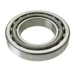 S-Kf 32218 32305 33217 30312 30313 30210 Tapered Roller Bearings
