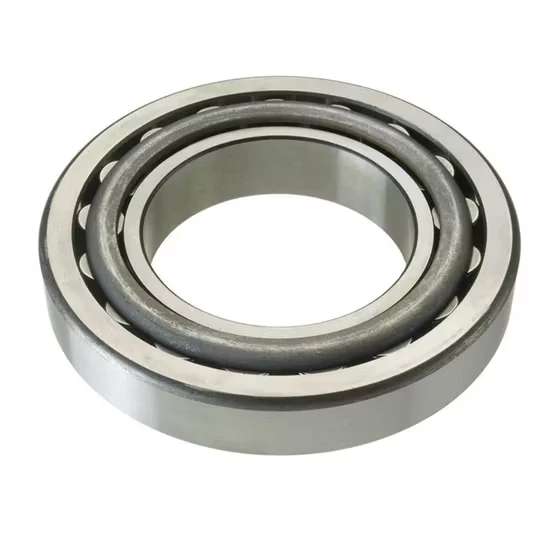S-Kf 32218 32305 33217 30312 30313 30210 Tapered Roller Bearings