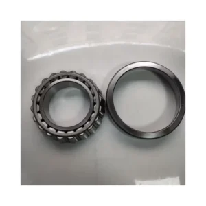 S-Kf 32218 32305 33217 30312 30313 30210 Tapered Roller Bearings