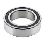 S Kf 3314 Double Row Angular Contact Ball Bearing Genuine Wholesale Supply