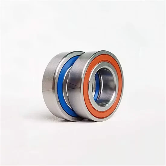S Kf 7016 Hcp4adg Angular Contact Ball Bearing Genuine Supplier [WARN] draft identifier mismatch