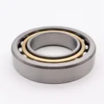 S Kf 7016 Hcp4adg Angular Contact Ball Bearing Genuine Supplier [WARN] draft identifier mismatch