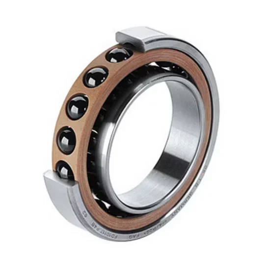 S Kf 7016 Hcp4adg Angular Contact Ball Bearing Genuine Supplier [WARN] draft identifier mismatch