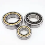S-Kf F-AG Tapered Roller Bearing 30205 32210 32218 Wholesale [WARN] draft identifier mismatch