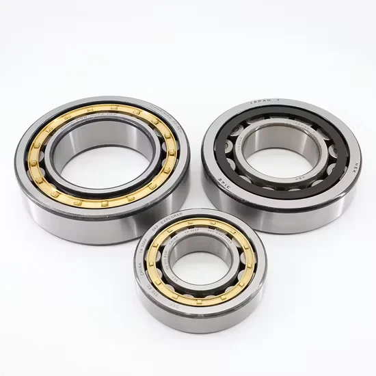 S-Kf F-AG Tapered Roller Bearing 30205 32210 32218 Wholesale [WARN] draft identifier mismatch