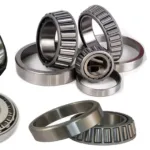 S-Kf F-AG Tapered Roller Bearing 30205 32210 32218 Wholesale [WARN] draft identifier mismatch