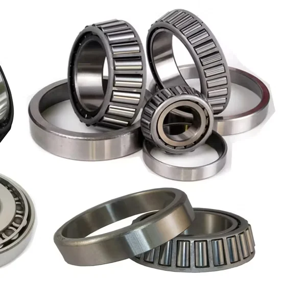 S-Kf F-AG Tapered Roller Bearing 30205 32210 32218 Wholesale [WARN] draft identifier mismatch