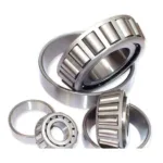 S-Kf F-AG Tapered Roller Bearing 30205 32210 32218 Wholesale [WARN] draft identifier mismatch