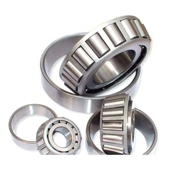 S-Kf F-AG Tapered Roller Bearing 30205 32210 32218 Wholesale [WARN] draft identifier mismatch