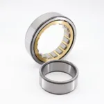 S-Kf F-AG Tapered Roller Bearing 30205 32210 32218 Wholesale [WARN] draft identifier mismatch