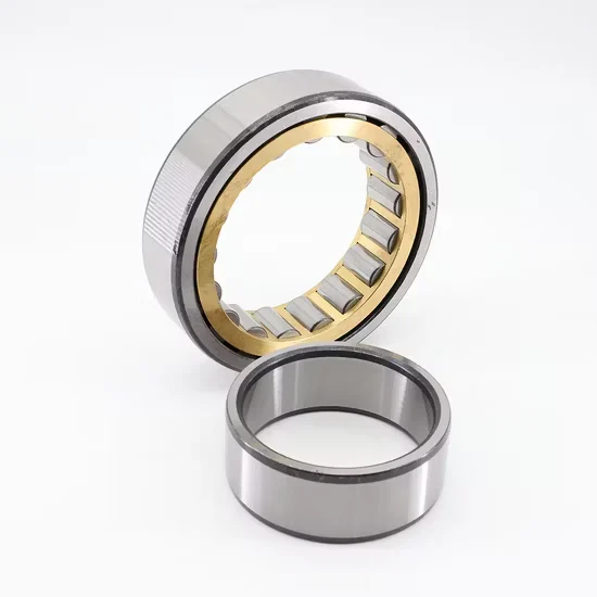 S-Kf F-AG Tapered Roller Bearing 30205 32210 32218 Wholesale [WARN] draft identifier mismatch