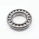 S-Kf F-AG Tapered Roller Bearing 30205 32210 32218 Wholesale [WARN] draft identifier mismatch
