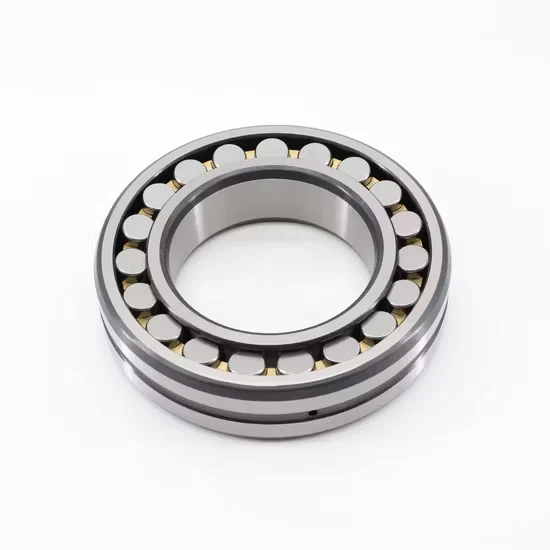 S-Kf F-AG Tapered Roller Bearing 30205 32210 32218 Wholesale [WARN] draft identifier mismatch