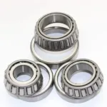 S-Kf F-AG Tapered Roller Bearing 30205 32210 32218 Wholesale [WARN] draft identifier mismatch