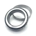 S-Kf Taper Roller Bearing 32906 33013 32005 30309 32216 32007 Genuine Supplier [WARN] draft identifier mismatch