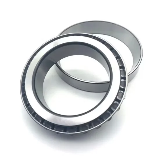 S-Kf Taper Roller Bearing 32906 33013 32005 30309 32216 32007 Genuine Supplier [WARN] draft identifier mismatch