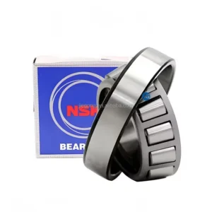 S-Kf Taper Roller Bearing 32906 33013 32005 30309 32216 32007 Genuine Supplier [WARN] draft identifier mismatch