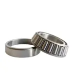 S-Kf Taper Roller Bearing 32906 33013 32005 30309 32216 32007 Genuine Supplier [WARN] draft identifier mismatch