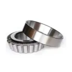 S-Kf Taper Roller Bearing 32906 33013 32005 30309 32216 32007 Genuine Supplier [WARN] draft identifier mismatch