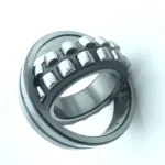 Sealed Self-Aligning Roller Bearing for Agitator High Temp Industrial Use